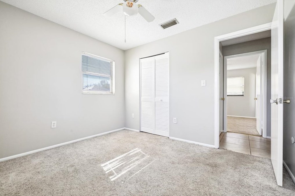 1095 Shady Ln, Bartow FL  33830-3058 exterior