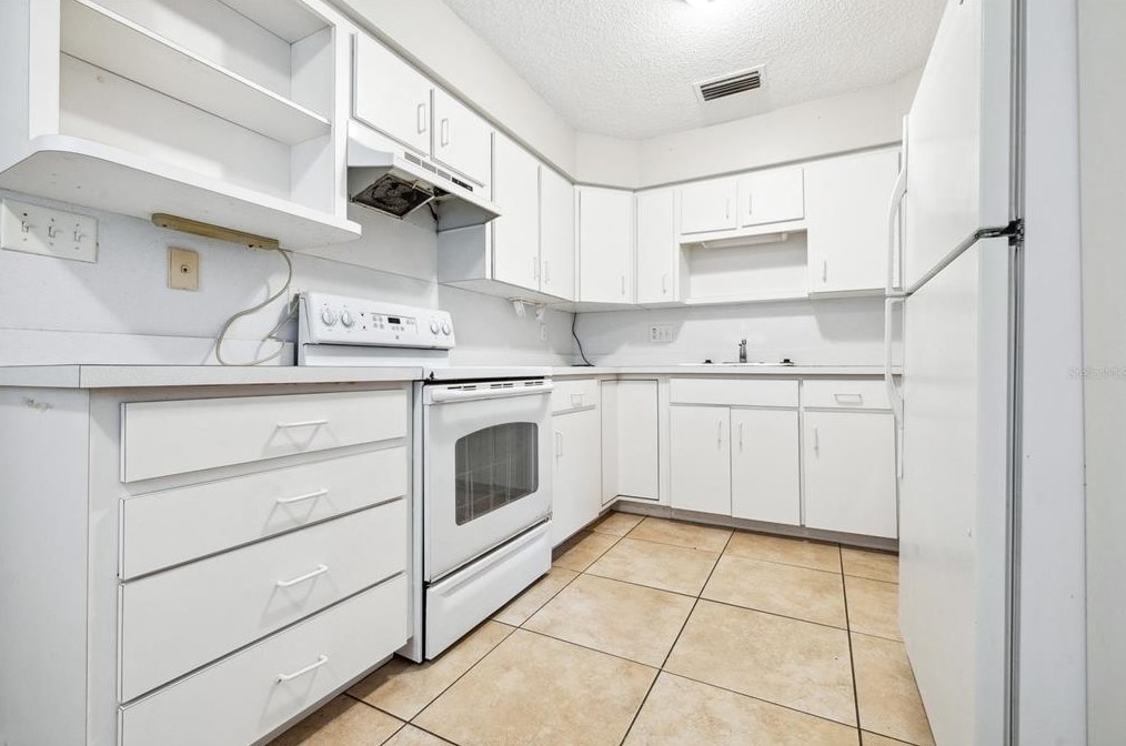 1095 Shady Ln, Bartow FL  33830-3058 exterior