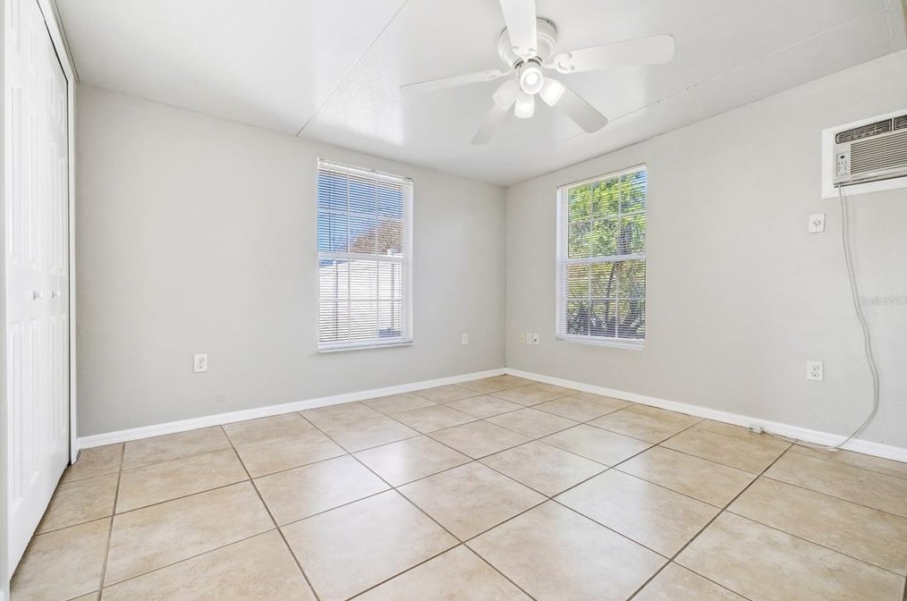 1095 Shady Ln, Bartow FL  33830-3058 exterior