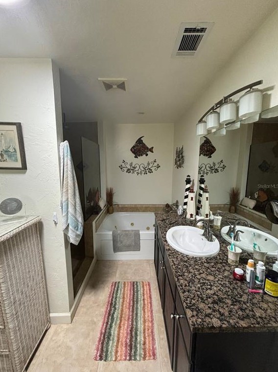 408 Crystal Lk St, Orlando FL 32806-4522 exterior