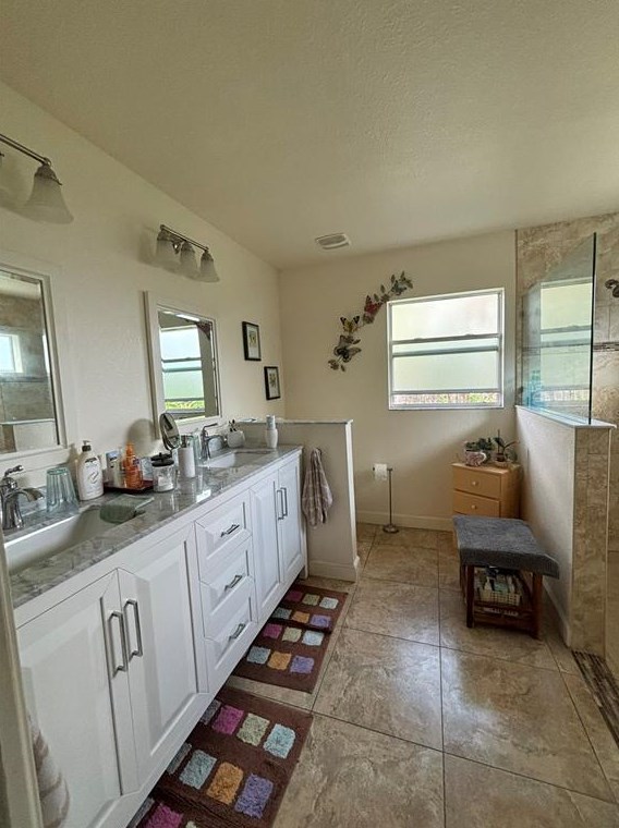 408 Crystal Lk St, Orlando FL 32806-4522 exterior