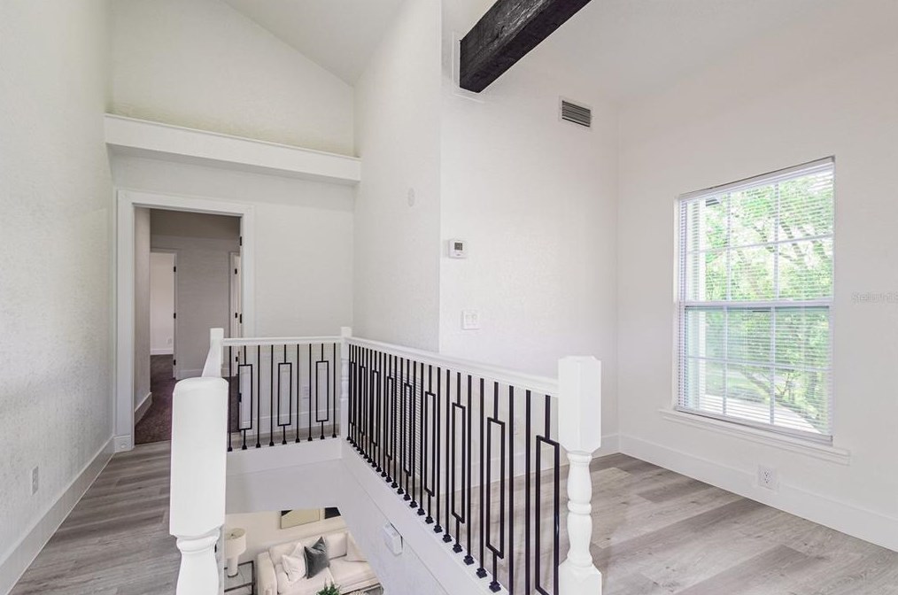 508 Broxburn Ave, Tampa FL 33617-7824 exterior