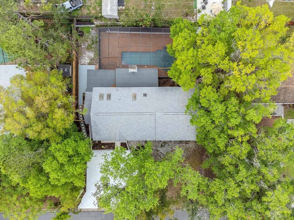 508 Broxburn Ave, Tampa FL 33617-7824 exterior