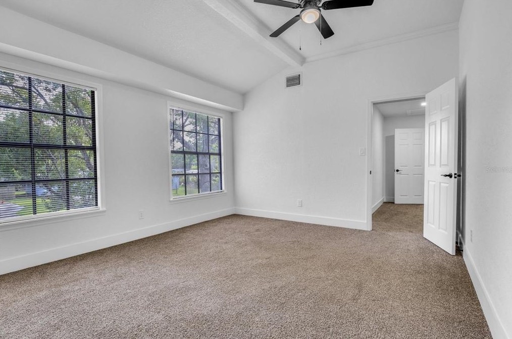 508 Broxburn Ave, Tampa FL 33617-7824 exterior