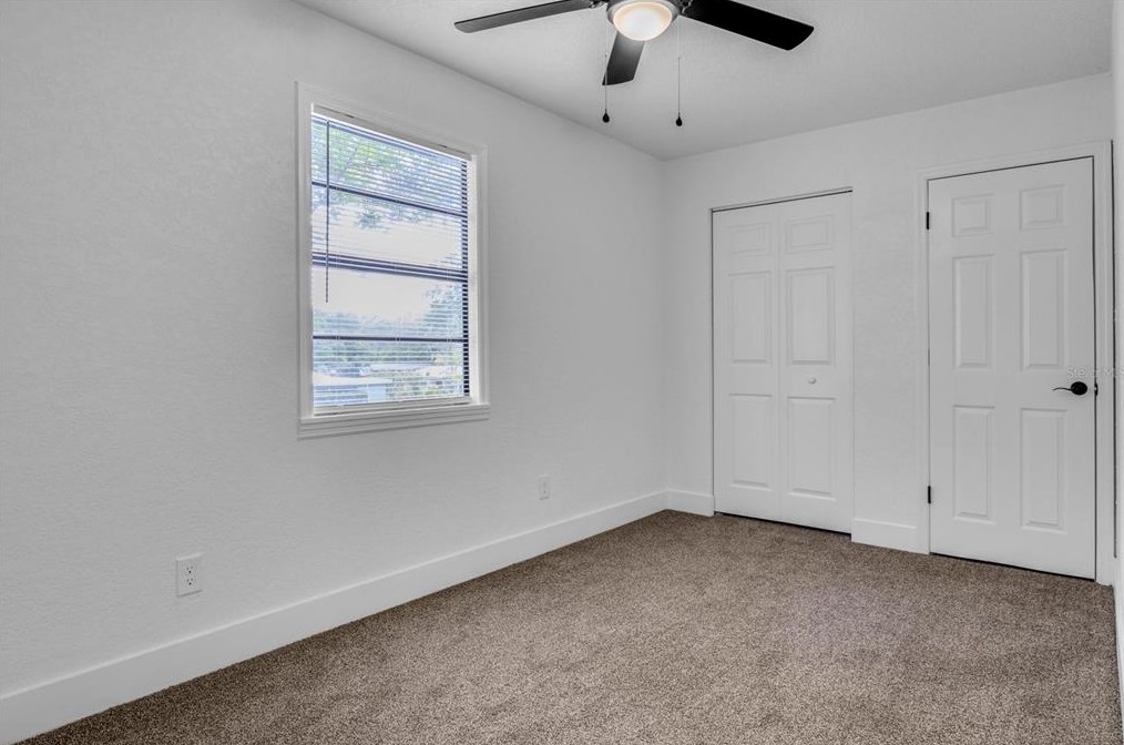 508 Broxburn Ave, Tampa FL 33617-7824 exterior