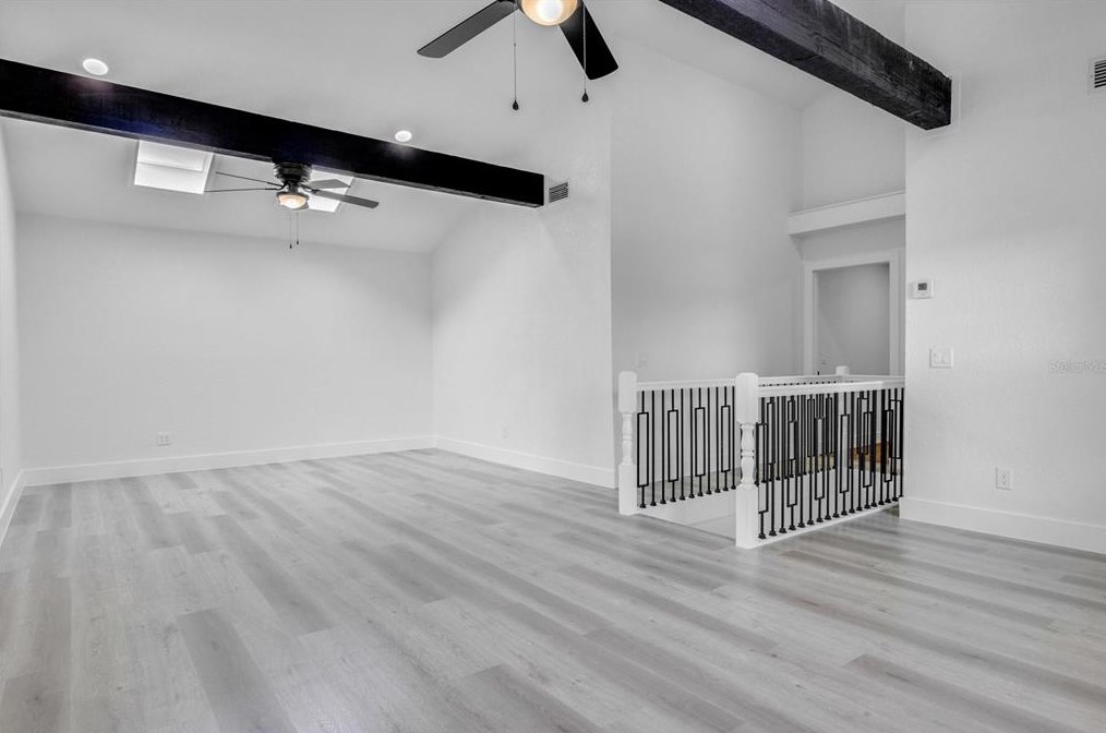 508 Broxburn Ave, Tampa FL 33617-7824 exterior