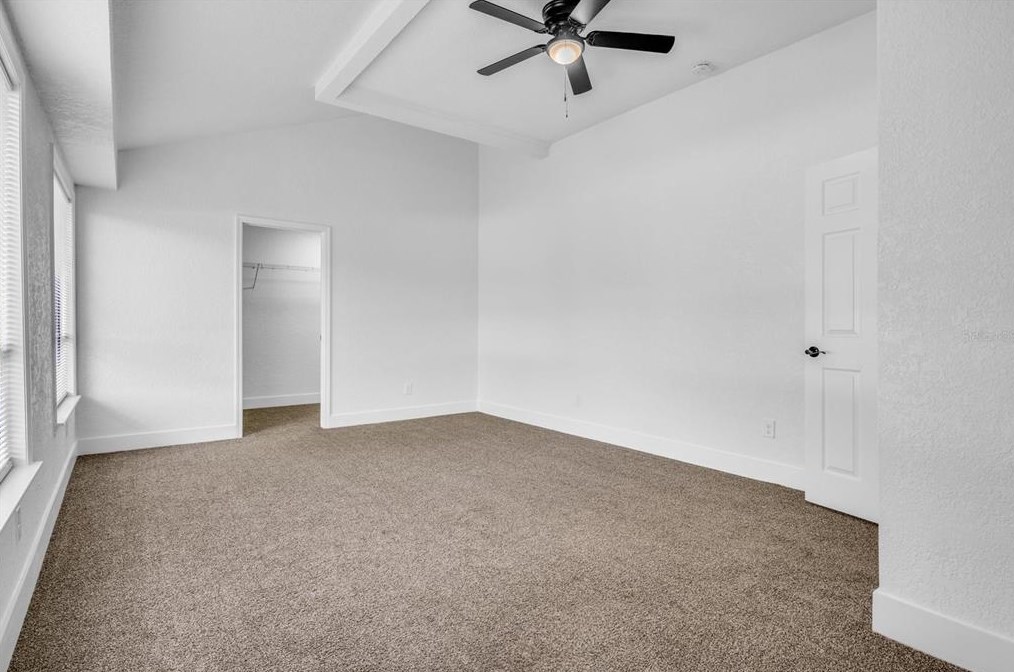 508 Broxburn Ave, Tampa FL 33617-7824 exterior