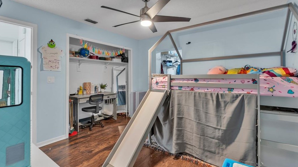 6317 Conductor Ct, Lakeland FL  33813-4842 exterior