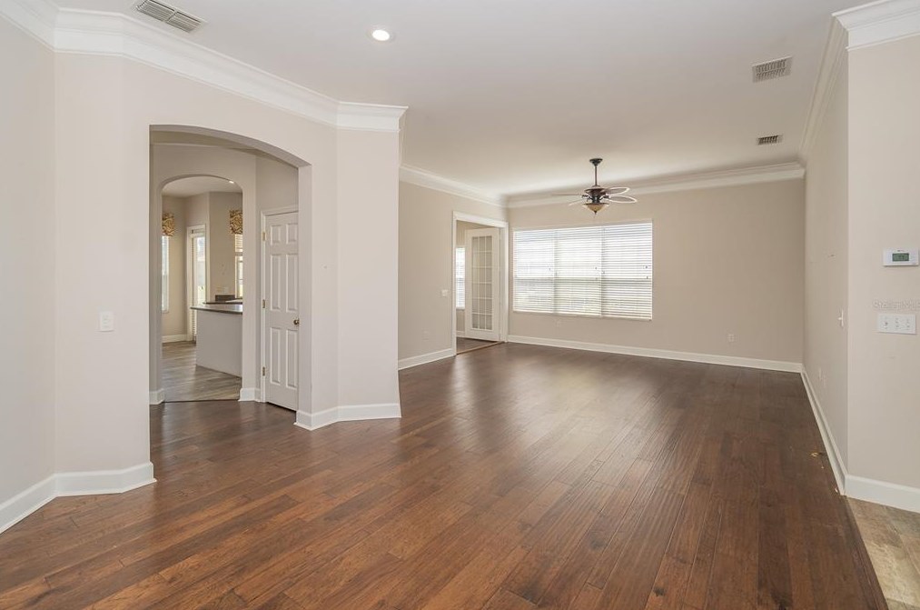 2928 Shoal Creek Village Dr, Lakeland FL  33803-5402 exterior