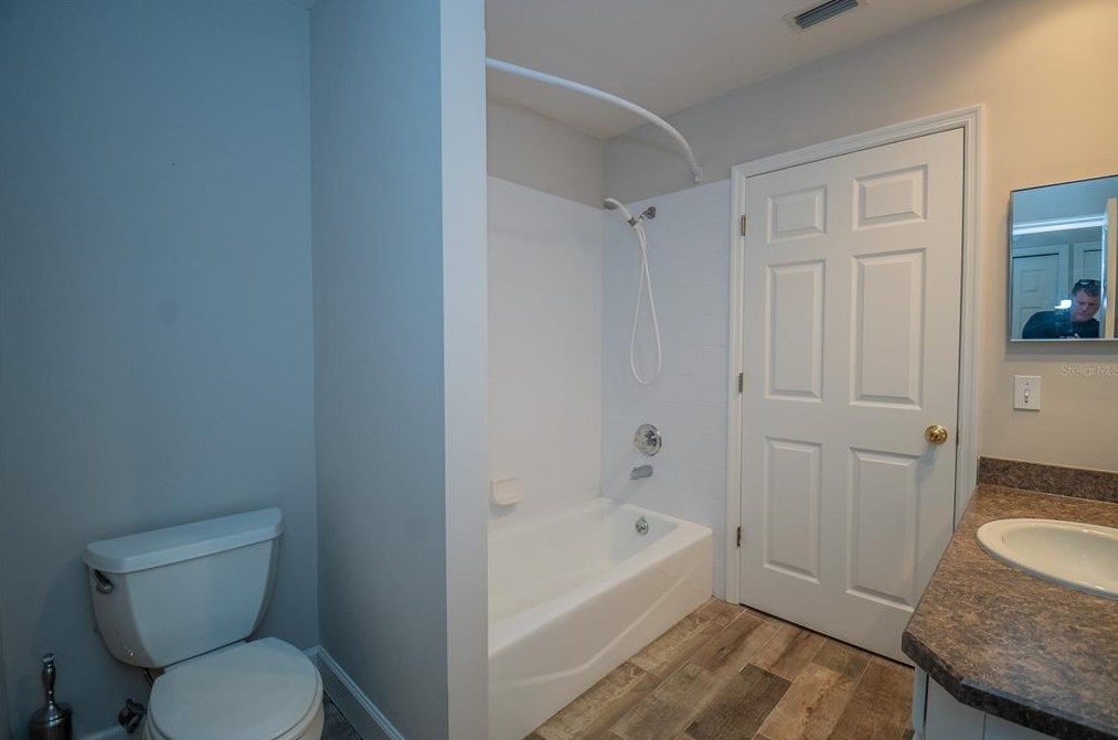 2928 Shoal Creek Village Dr, Lakeland FL  33803-5402 exterior