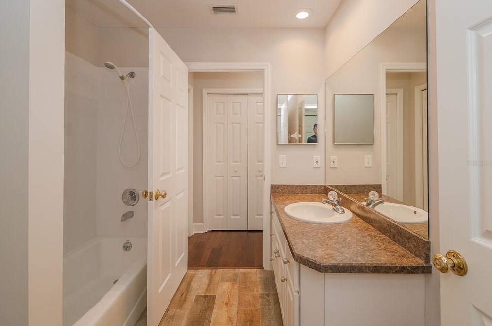 2928 Shoal Creek Village Dr, Lakeland FL  33803-5402 exterior