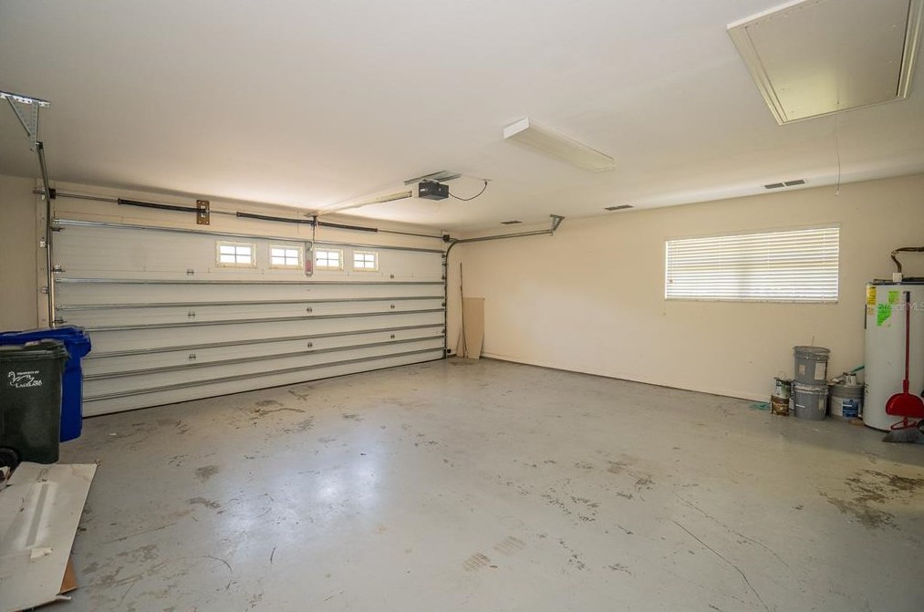 2928 Shoal Creek Village Dr, Lakeland FL  33803-5402 exterior