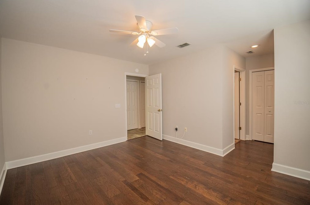 2928 Shoal Creek Village Dr, Lakeland FL  33803-5402 exterior