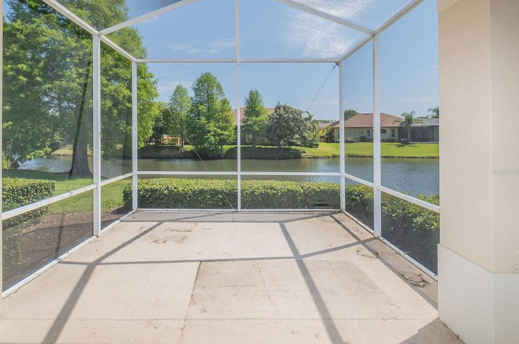 2928 Shoal Creek Village Dr, Lakeland FL  33803-5402 exterior