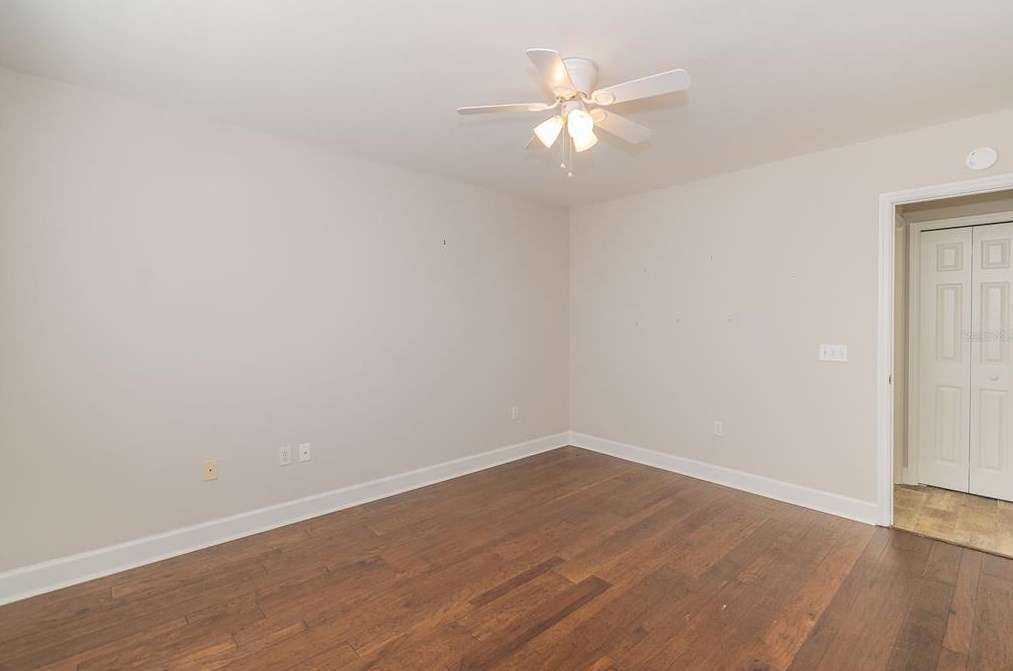 2928 Shoal Creek Village Dr, Lakeland FL  33803-5402 exterior