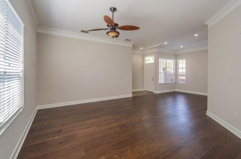 2928 Shoal Creek Village Dr, Lakeland FL  33803-5402 exterior