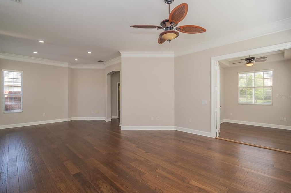 2928 Shoal Creek Village Dr, Lakeland FL  33803-5402 exterior