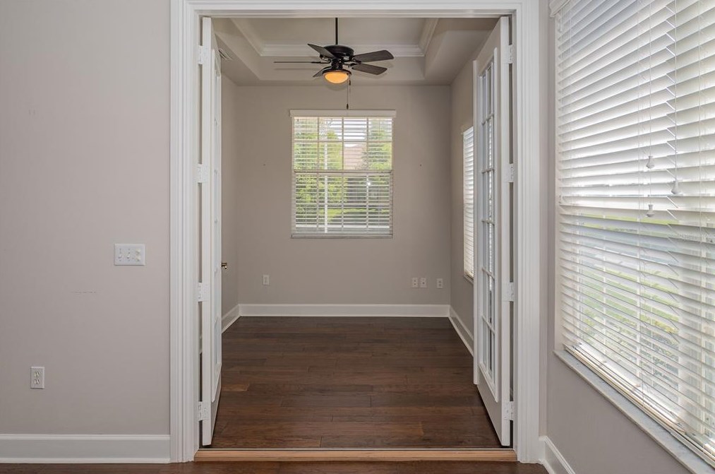 2928 Shoal Creek Village Dr, Lakeland FL  33803-5402 exterior