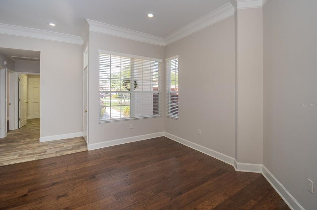 2928 Shoal Creek Village Dr, Lakeland FL  33803-5402 exterior