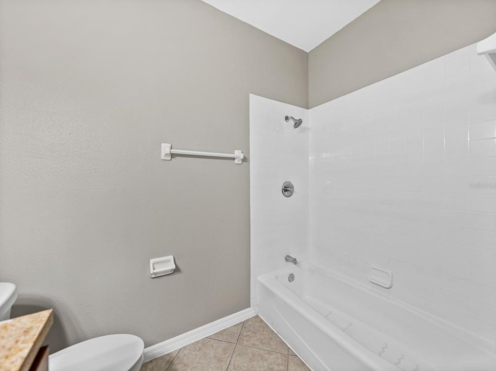 116 Arborvitae Ln, Polk City FL  33868-9570 exterior