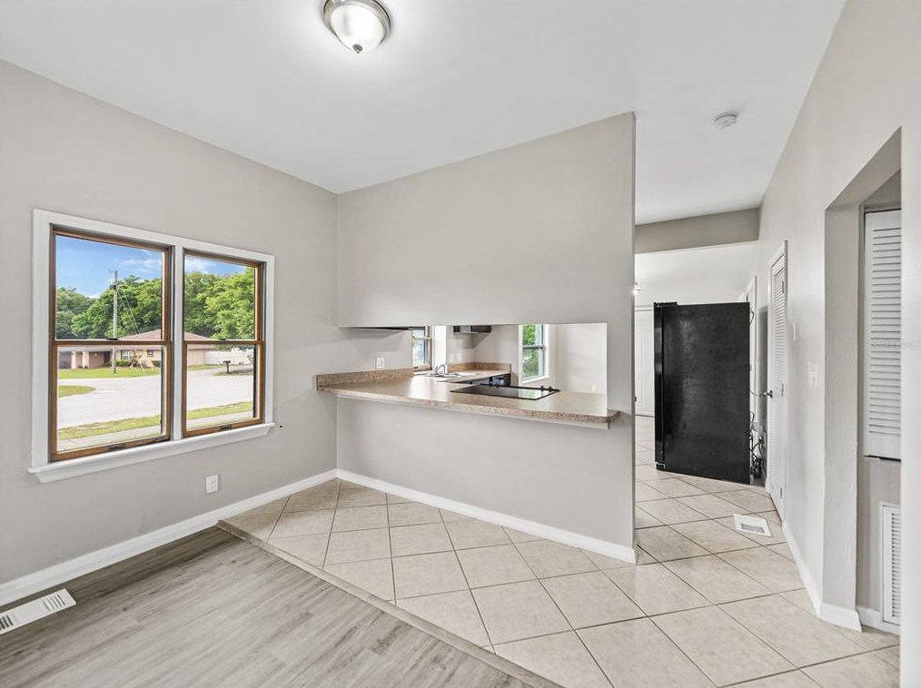116 Arborvitae Ln, Polk City FL  33868-9570 exterior