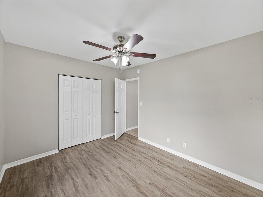 116 Arborvitae Ln, Polk City FL  33868-9570 exterior
