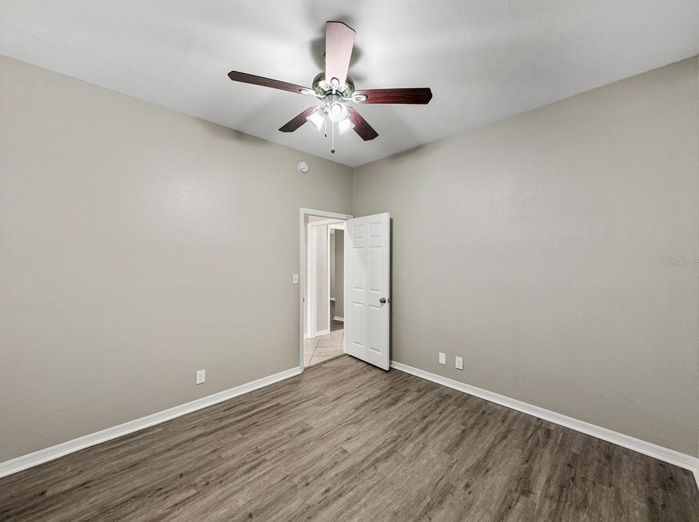 116 Arborvitae Ln, Polk City FL  33868-9570 exterior