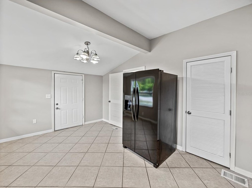 116 Arborvitae Ln, Polk City FL  33868-9570 exterior
