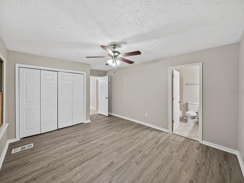 116 Arborvitae Ln, Polk City FL  33868-9570 exterior