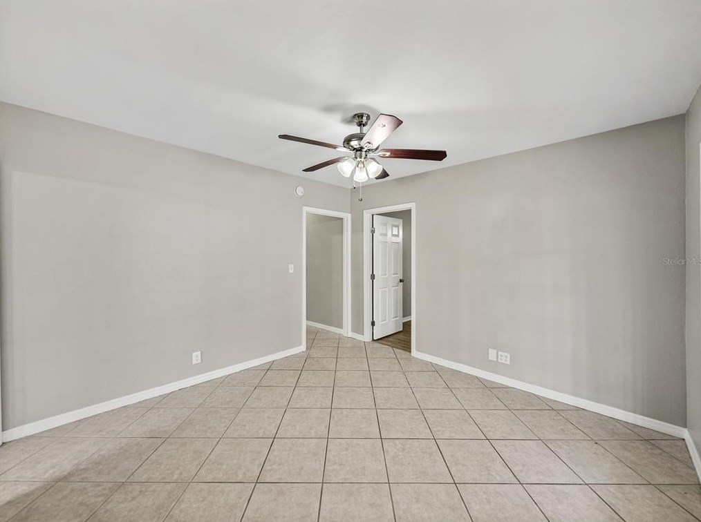 116 Arborvitae Ln, Polk City FL  33868-9570 exterior