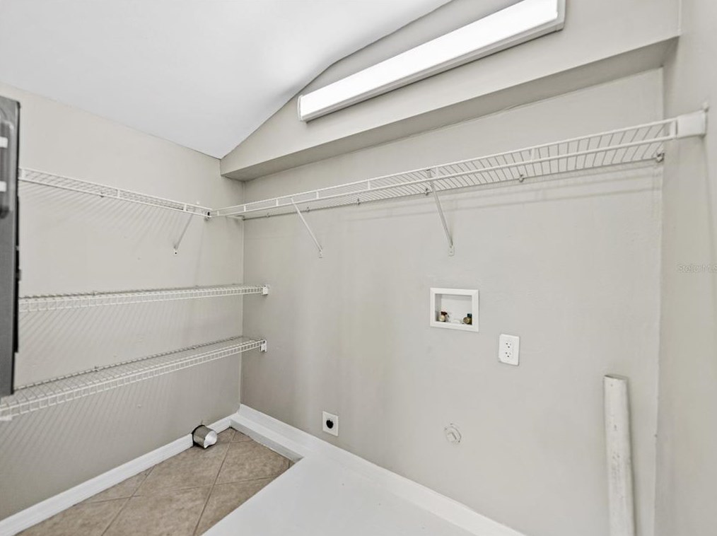 116 Arborvitae Ln, Polk City FL  33868-9570 exterior