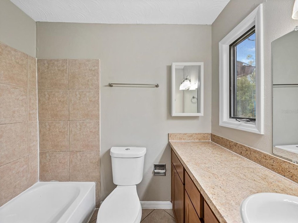 116 Arborvitae Ln, Polk City FL  33868-9570 exterior