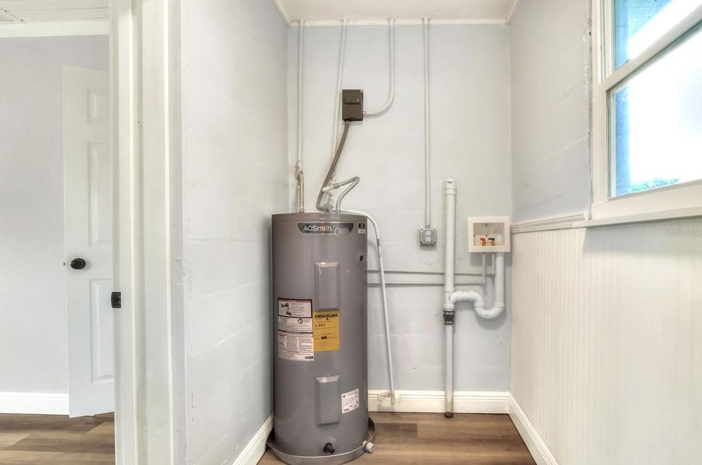 131 Anarece Ave, Auburndale FL  33823-3803 exterior