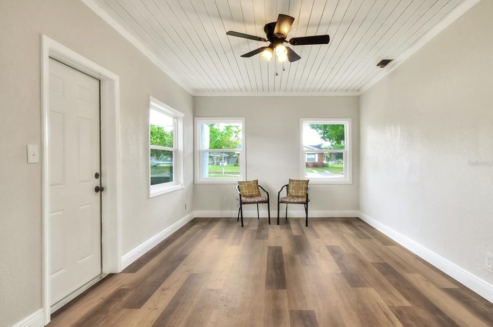 131 Anarece Ave, Auburndale FL  33823-3803 exterior