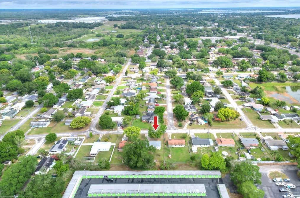 131 Anarece Ave, Auburndale FL  33823-3803 exterior