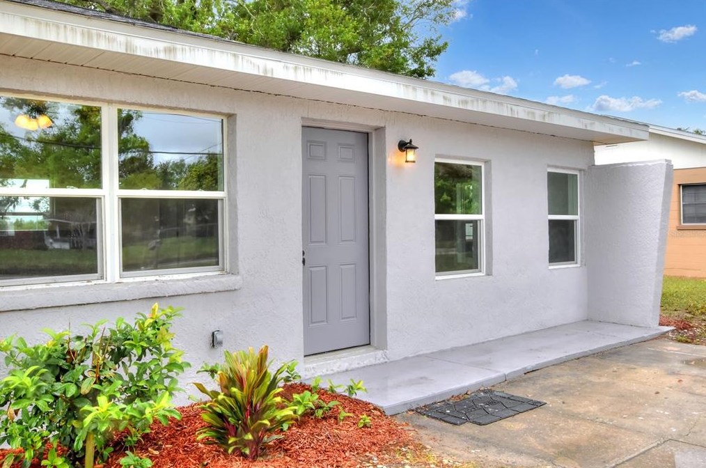 131 Anarece Ave, Auburndale FL  33823-3803 exterior