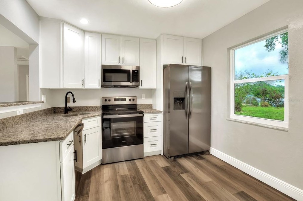 131 Anarece Ave, Auburndale FL  33823-3803 exterior