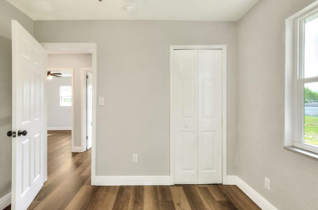 131 Anarece Ave, Auburndale FL  33823-3803 exterior