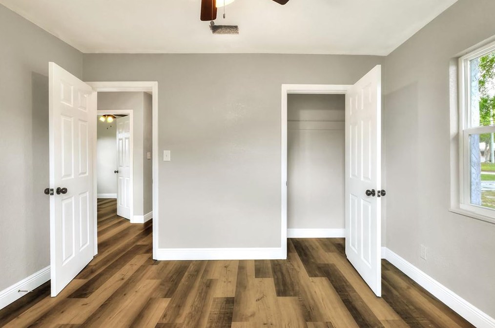 131 Anarece Ave, Auburndale FL  33823-3803 exterior