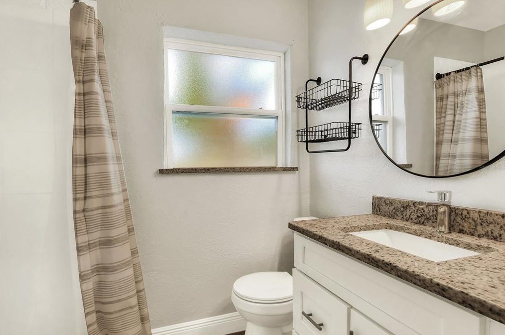 131 Anarece Ave, Auburndale FL  33823-3803 exterior