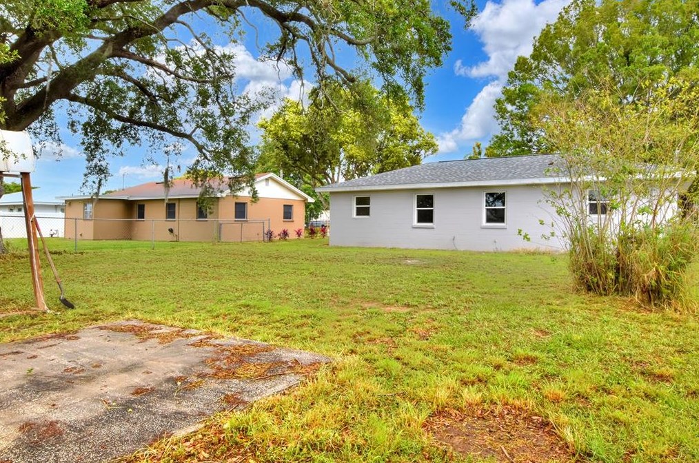 131 Anarece Ave, Auburndale FL  33823-3803 exterior