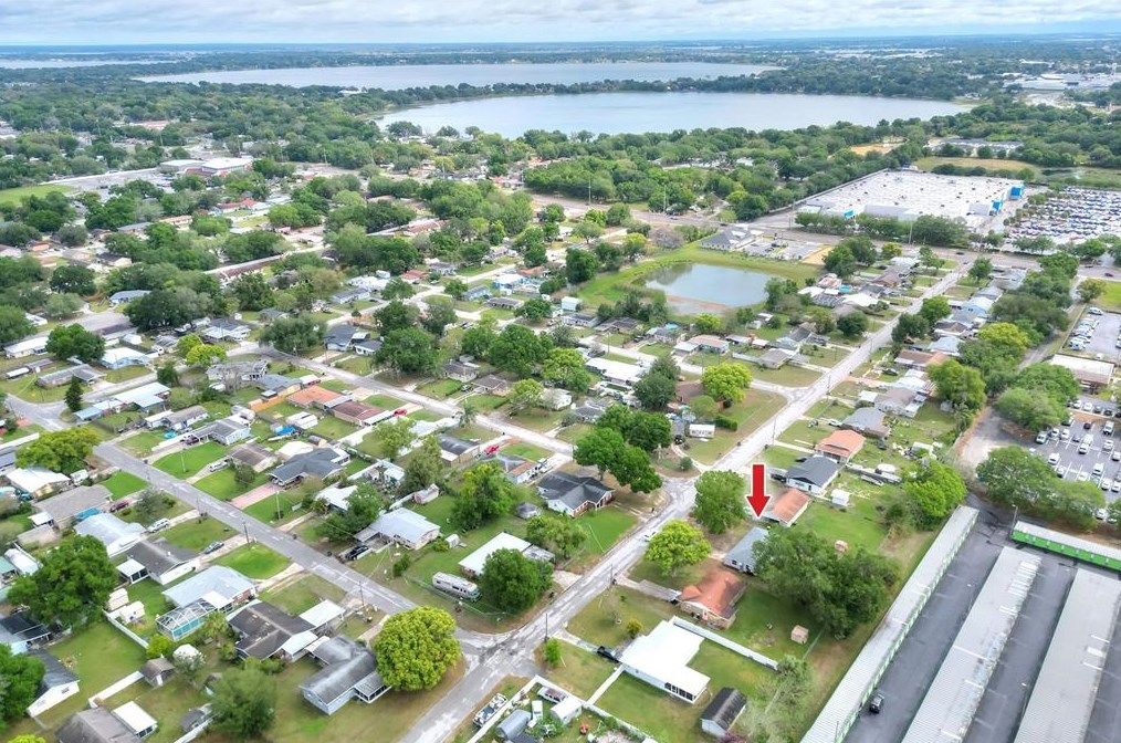 131 Anarece Ave, Auburndale FL  33823-3803 exterior