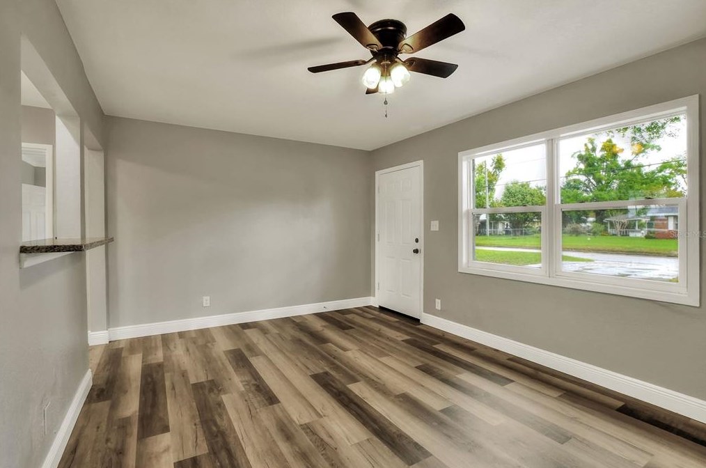 131 Anarece Ave, Auburndale FL  33823-3803 exterior