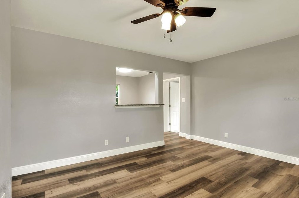 131 Anarece Ave, Auburndale FL  33823-3803 exterior