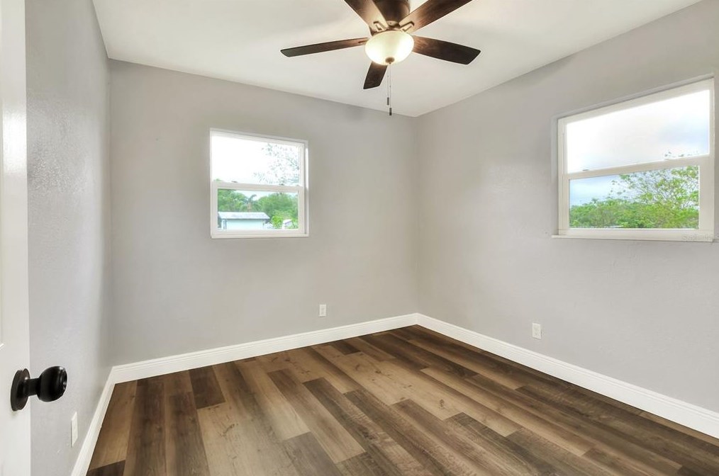 131 Anarece Ave, Auburndale FL  33823-3803 exterior