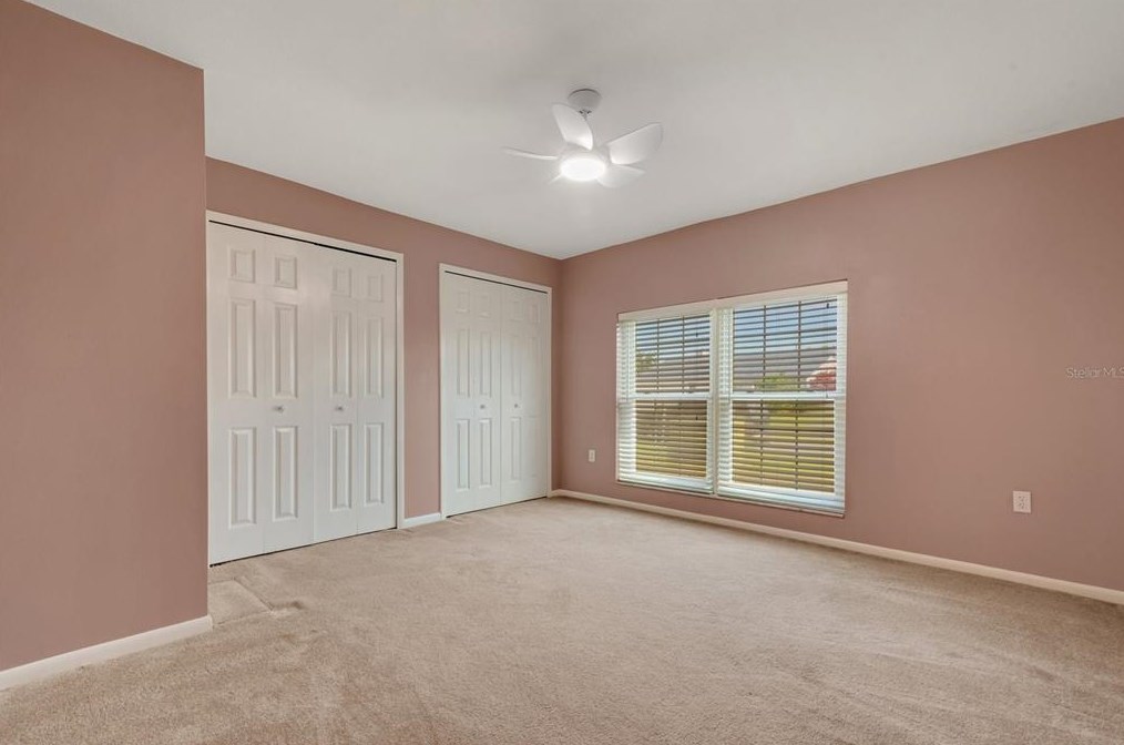 480 Daisy Way, Winter Haven FL  33884-2612 exterior