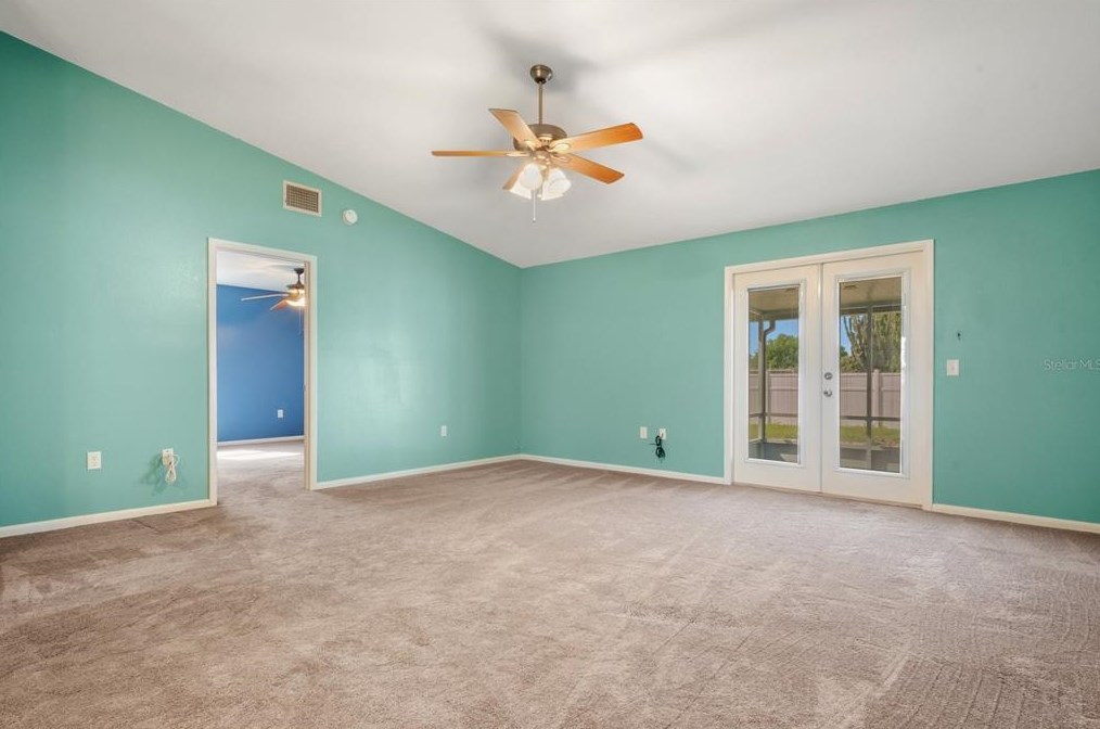 480 Daisy Way, Winter Haven FL  33884-2612 exterior