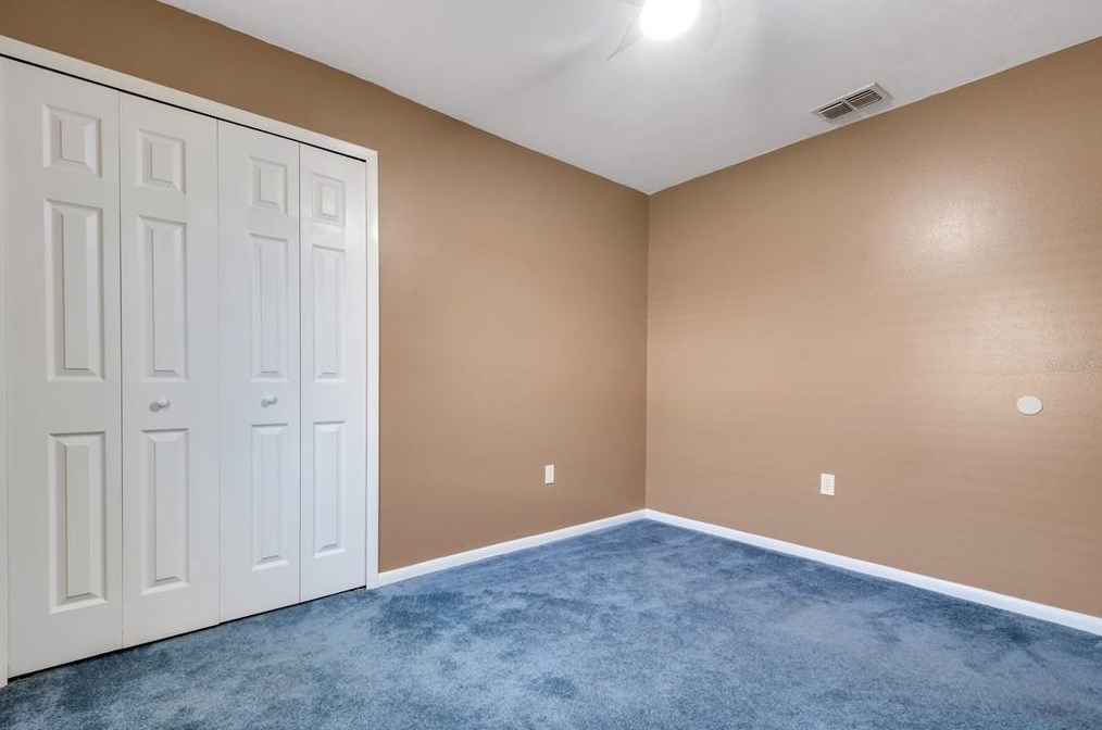 480 Daisy Way, Winter Haven FL  33884-2612 exterior