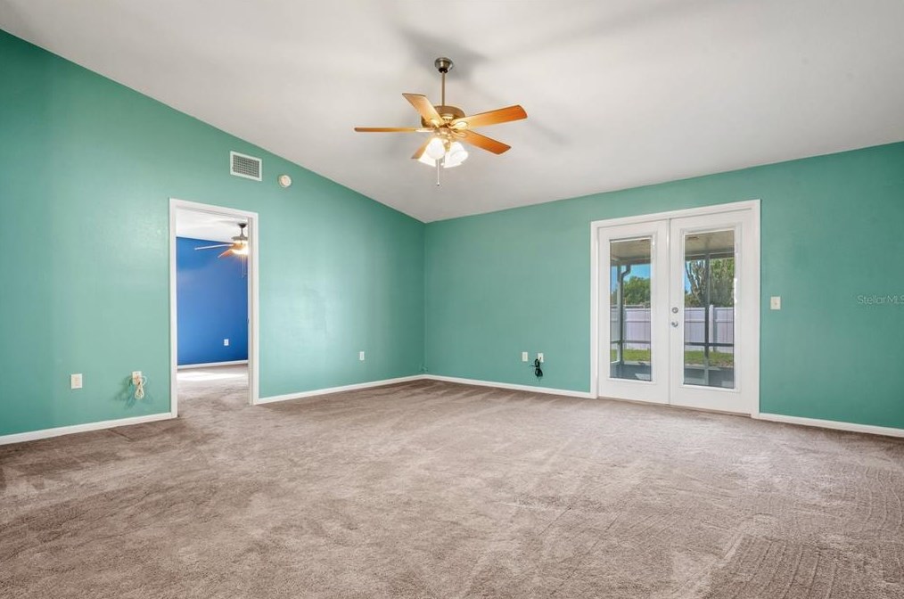 480 Daisy Way, Winter Haven FL  33884-2612 exterior