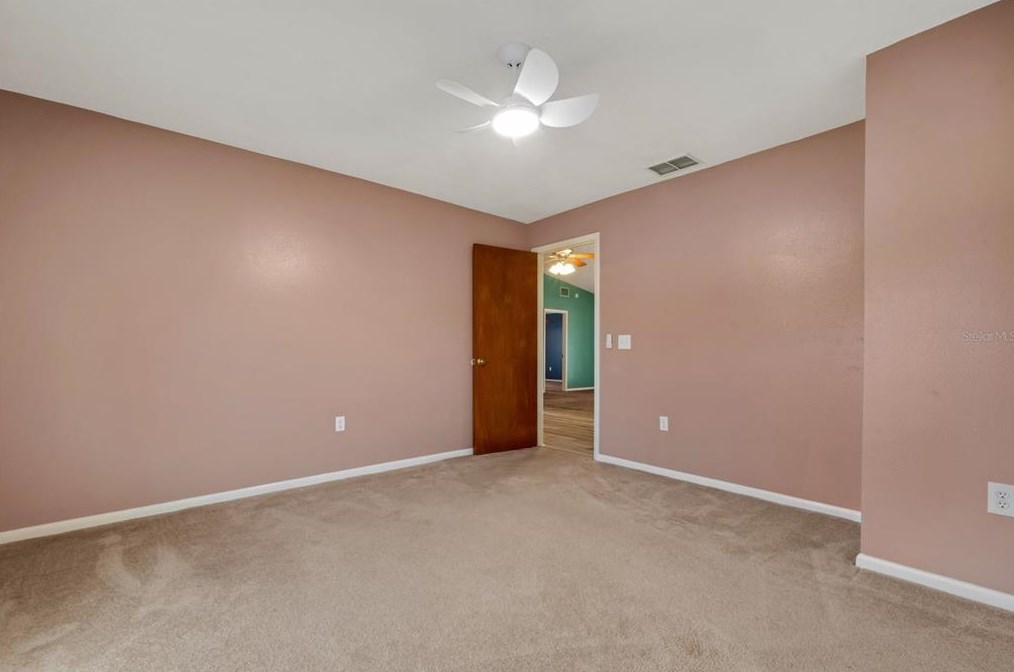 480 Daisy Way, Winter Haven FL  33884-2612 exterior